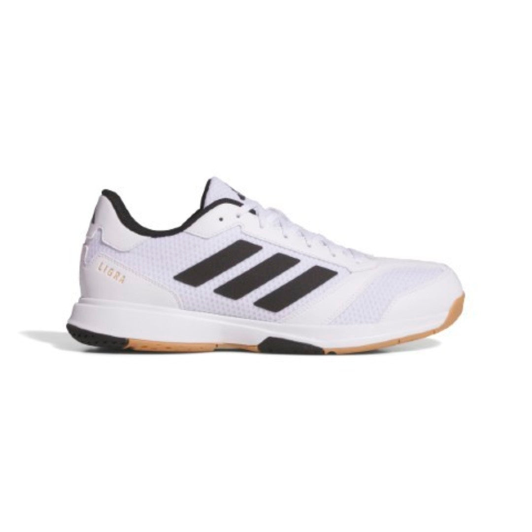 Ligra 8 Shoes