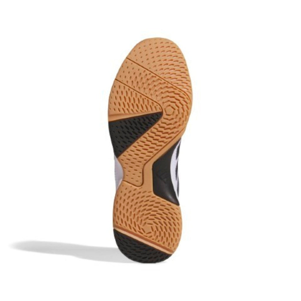 Ligra 8 Shoes