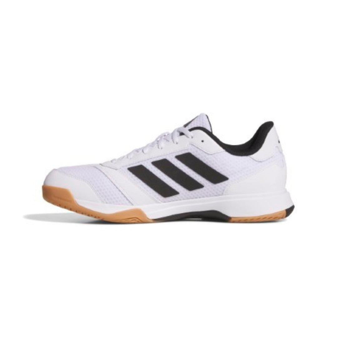 Ligra 8 Shoes