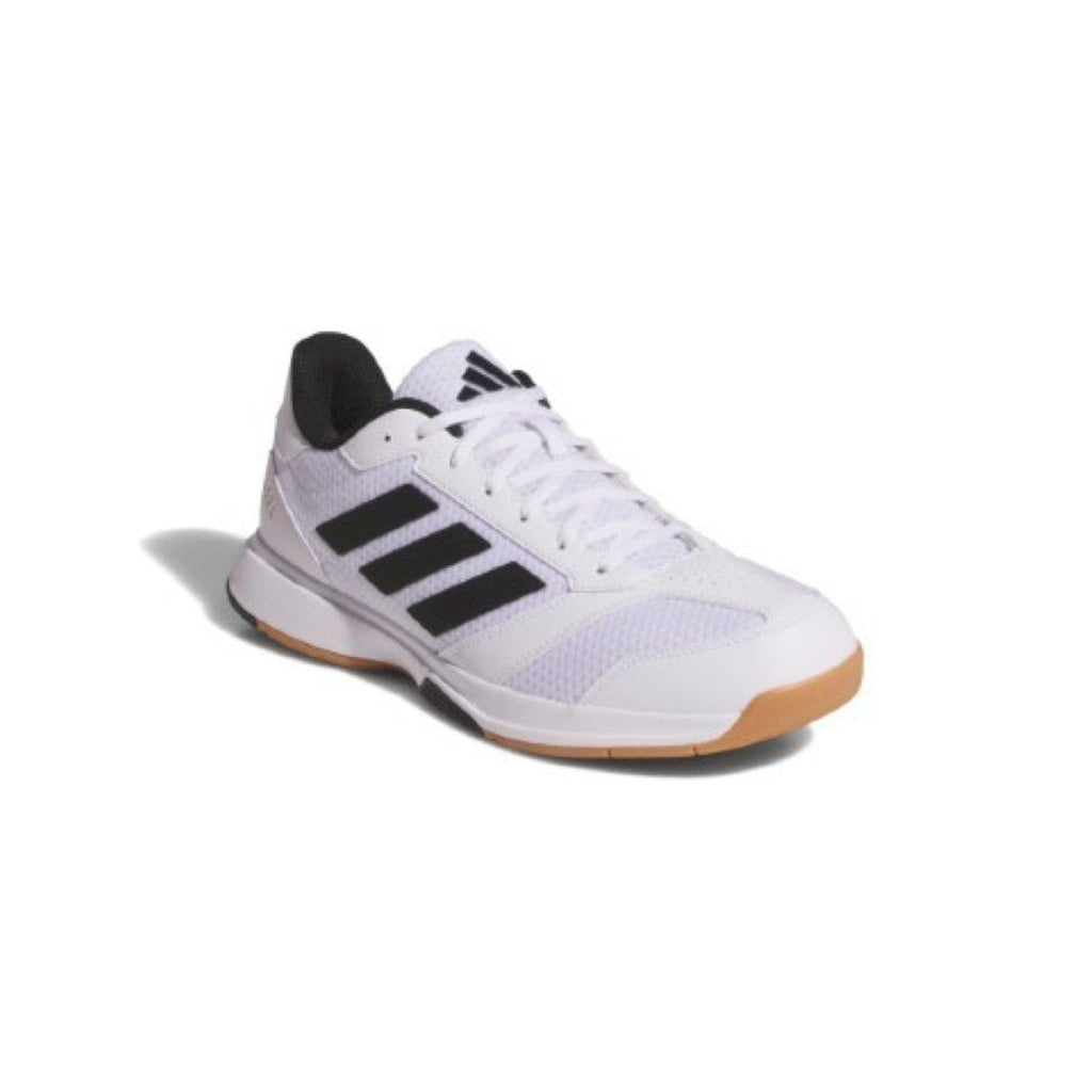 Ligra 8 Shoes
