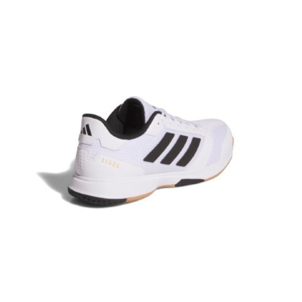 Ligra 8 Shoes
