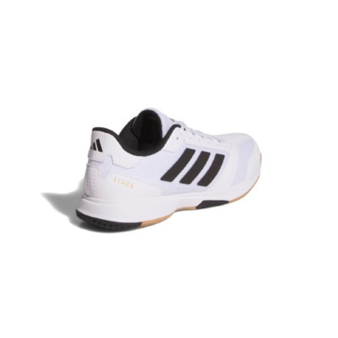 Ligra 8 Shoes