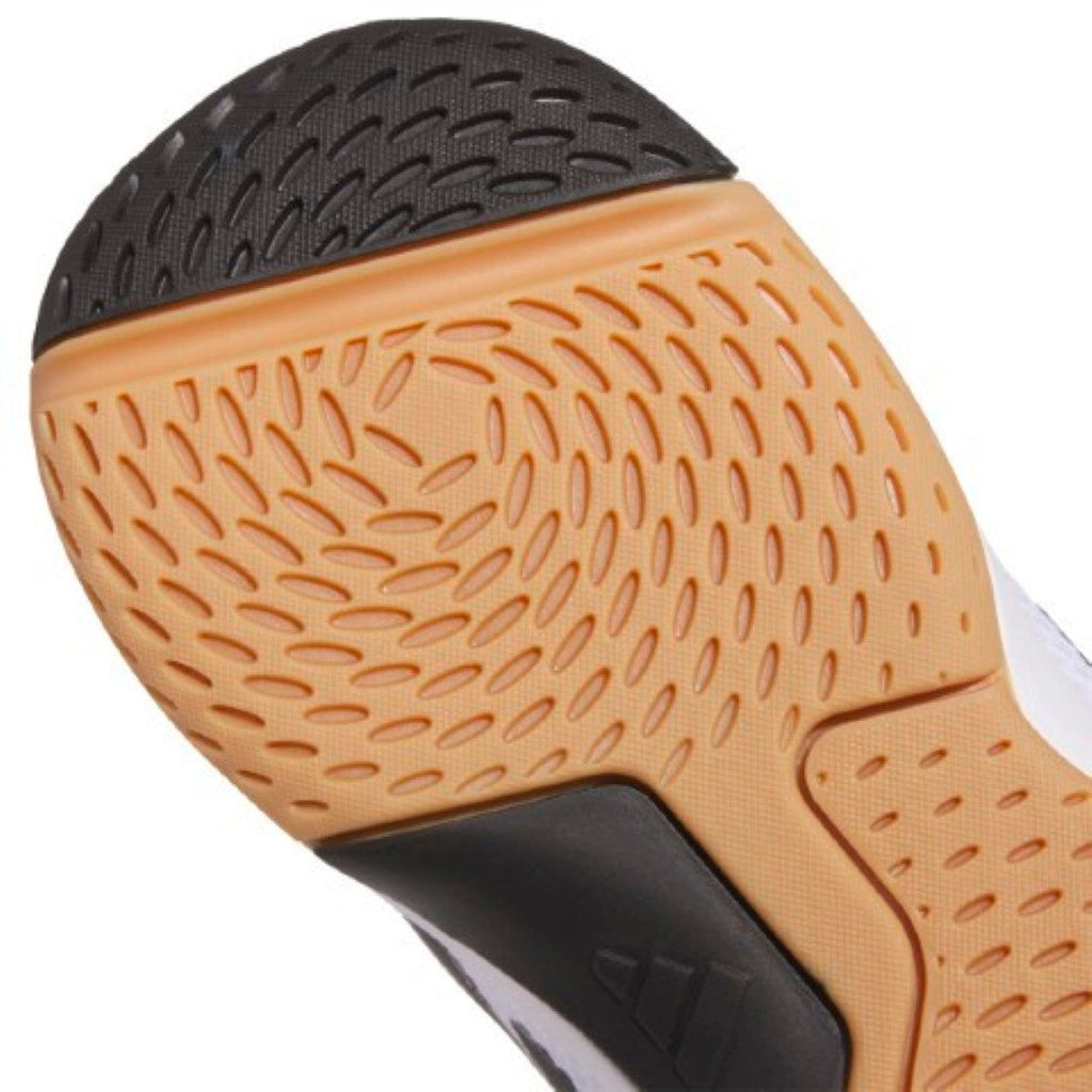 Ligra 8 Shoes