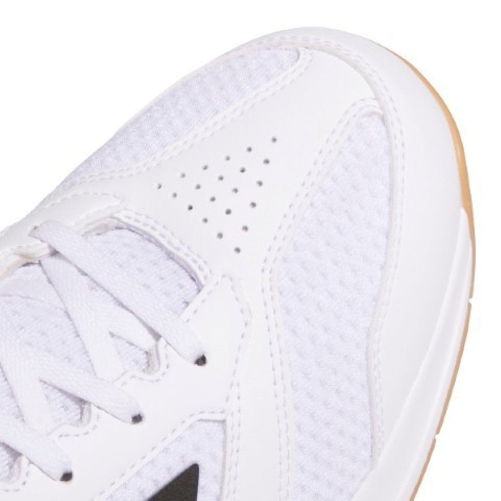 Ligra 8 Shoes