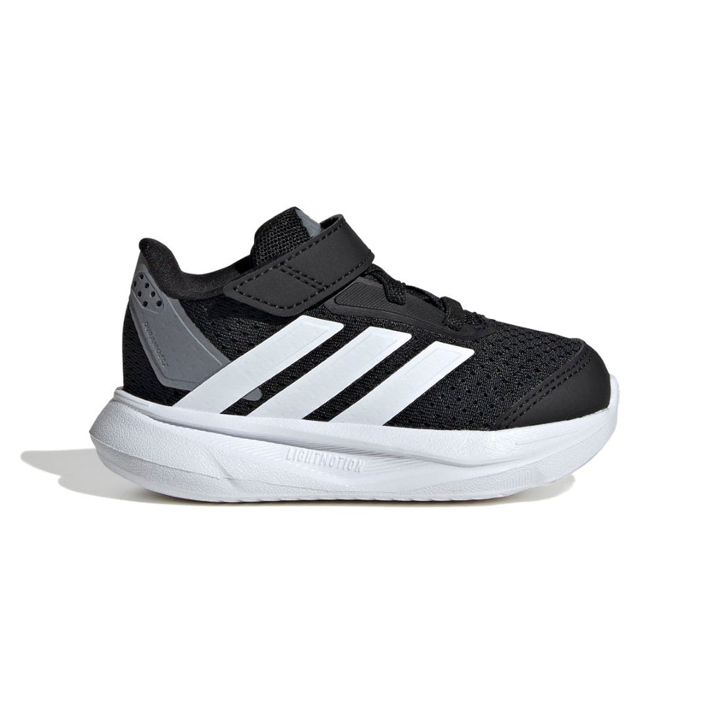 Duramo 2.0 Shoes