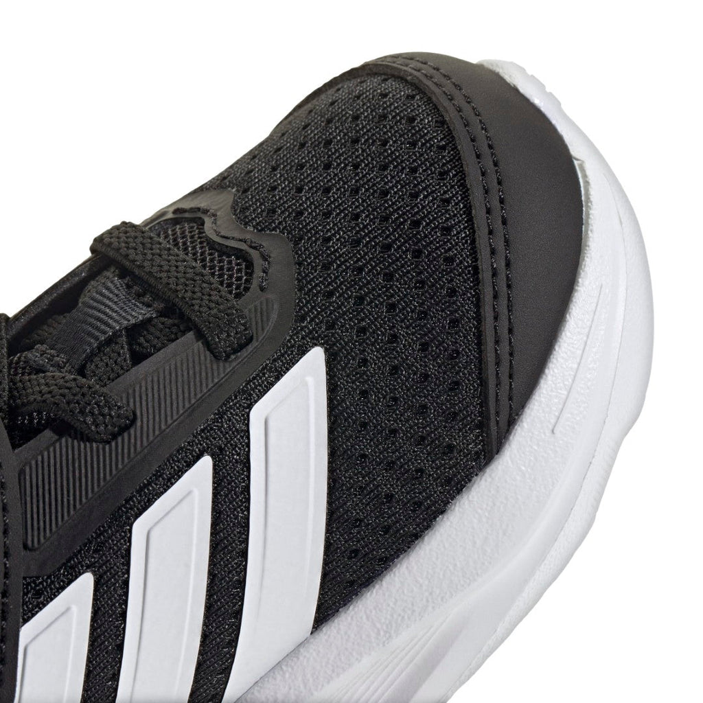 Duramo 2.0 Shoes