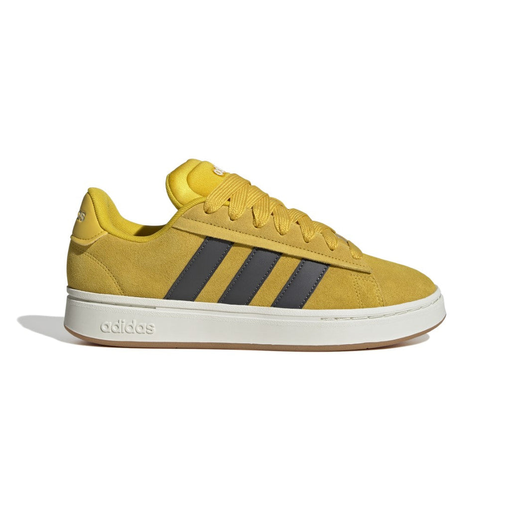 Grand Court Alpha Shoes