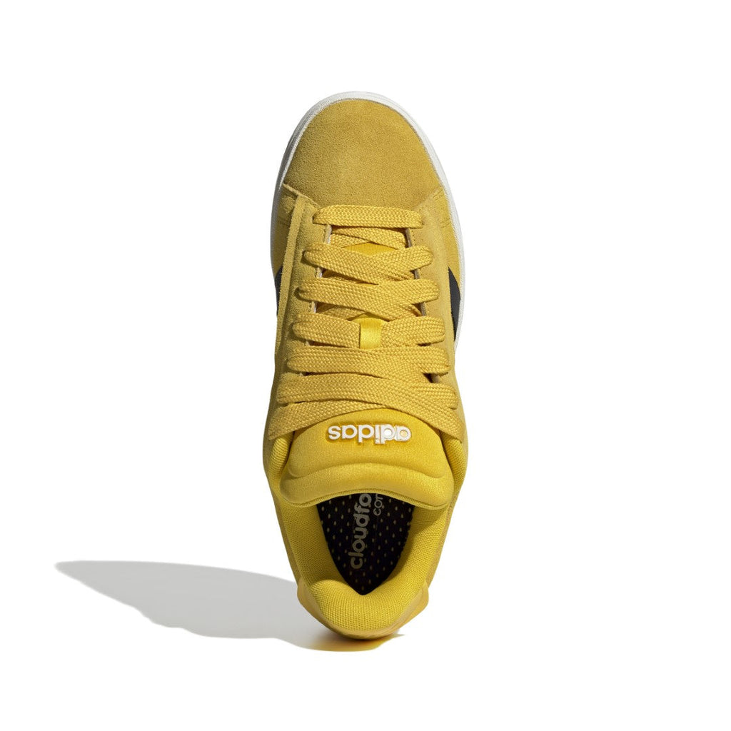 Grand Court Alpha Shoes
