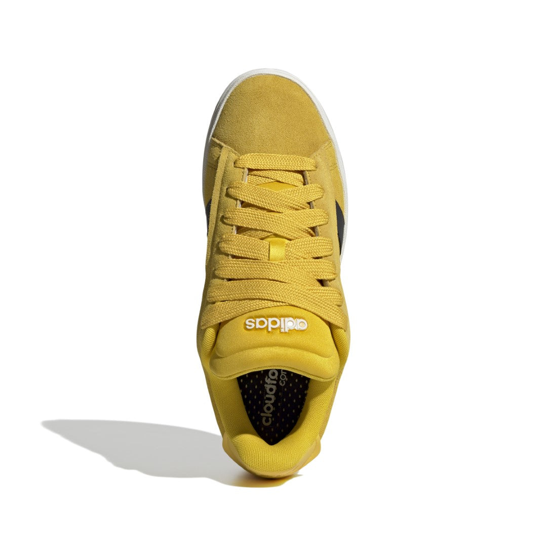 Grand Court Alpha Shoes