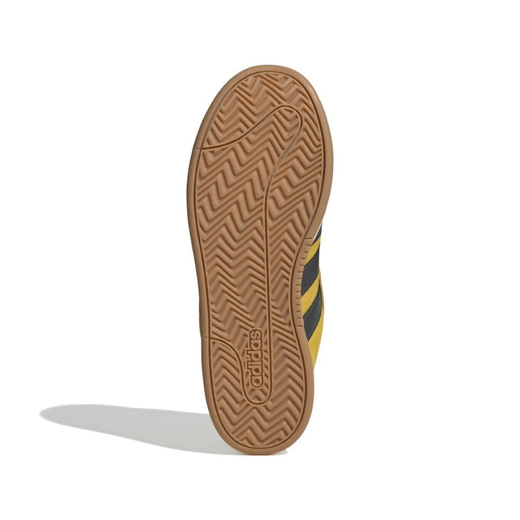 Grand Court Alpha Shoes