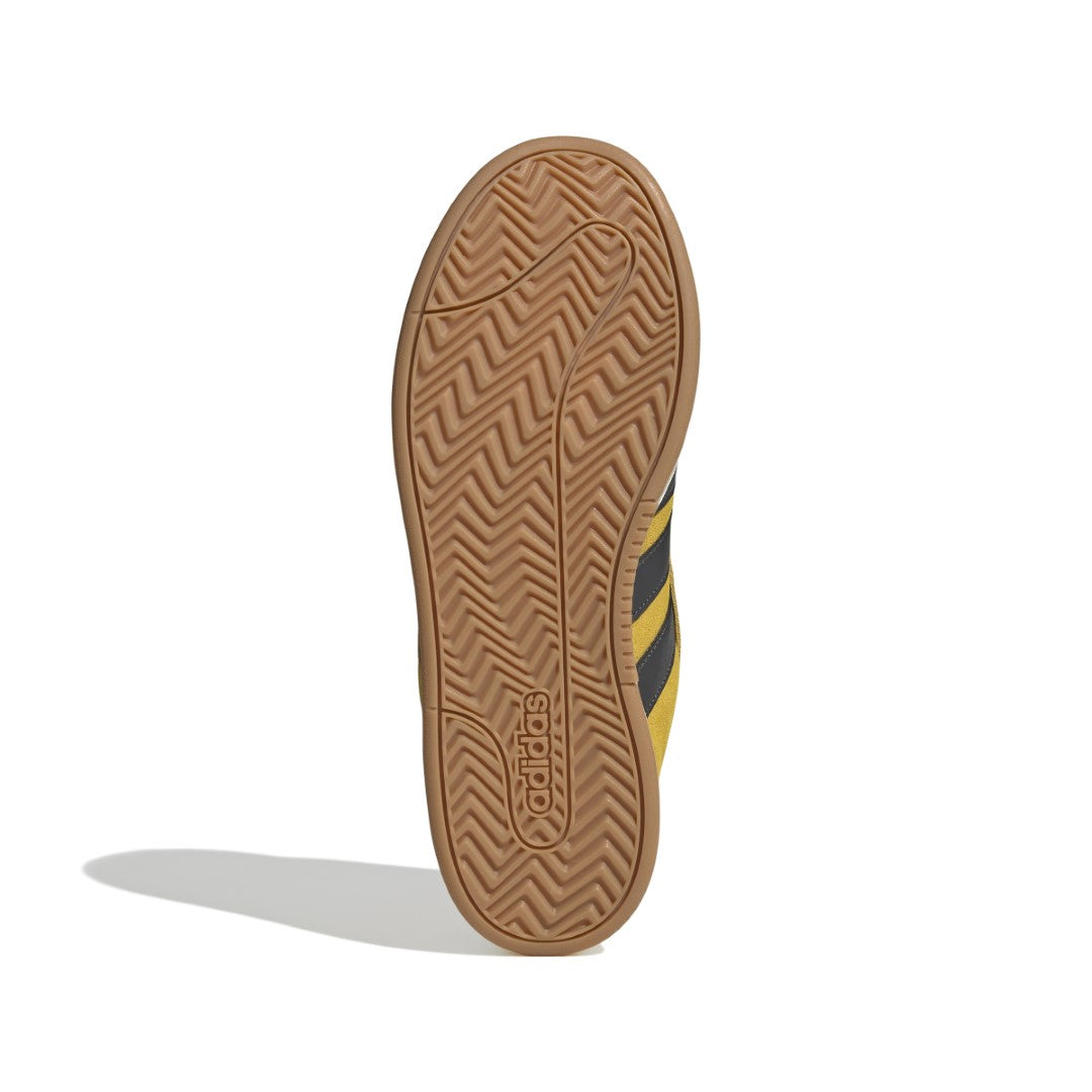 Grand Court Alpha Shoes