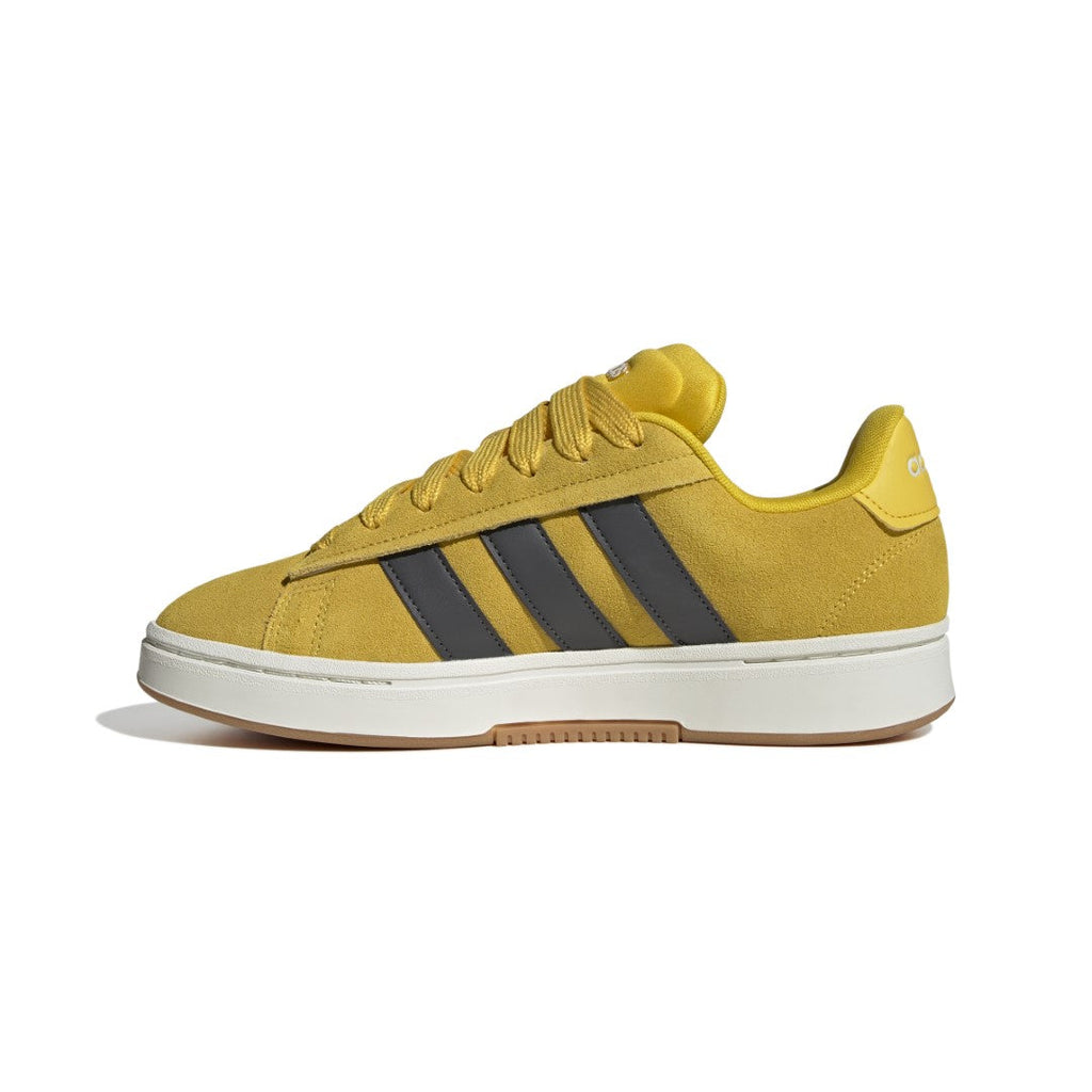 Grand Court Alpha Shoes