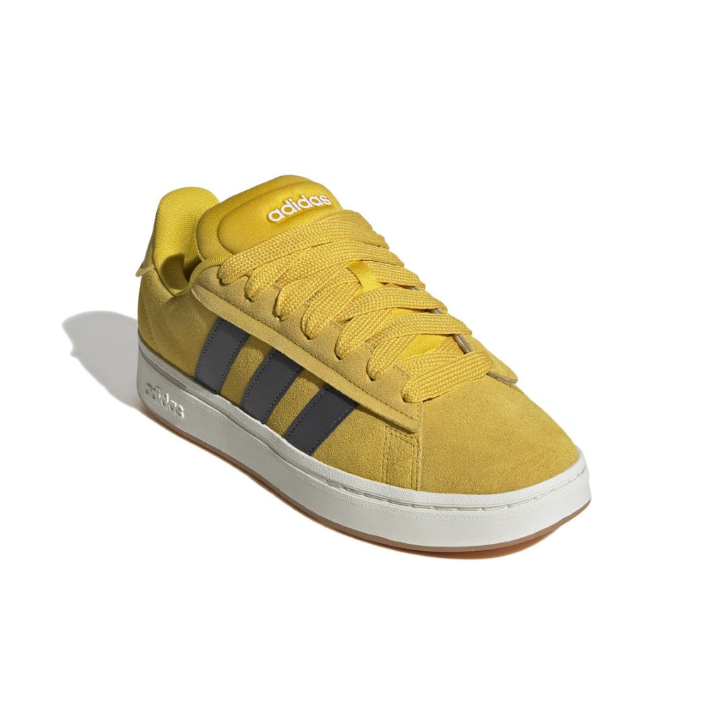 Grand Court Alpha Shoes
