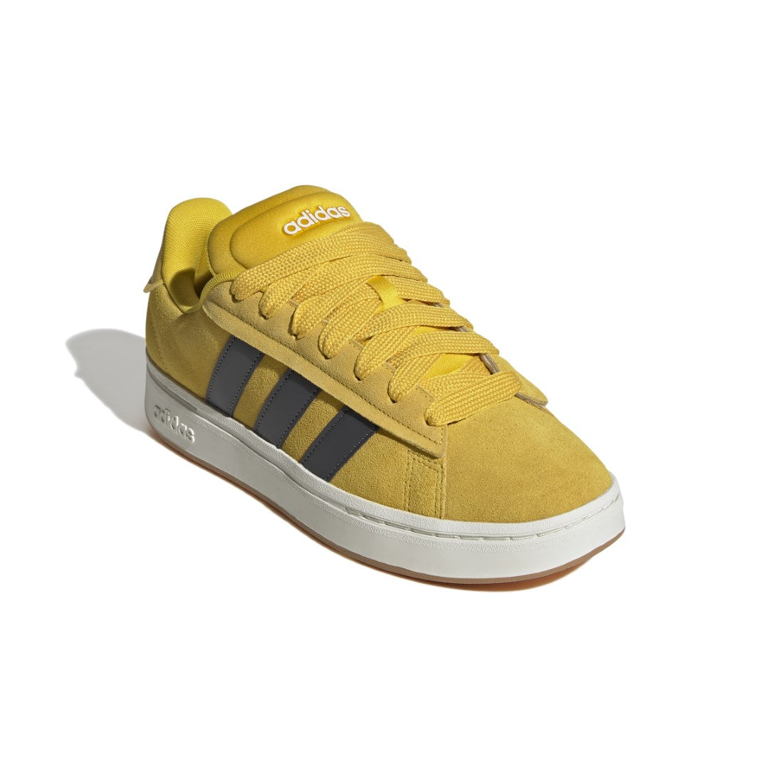 Grand Court Alpha Shoes