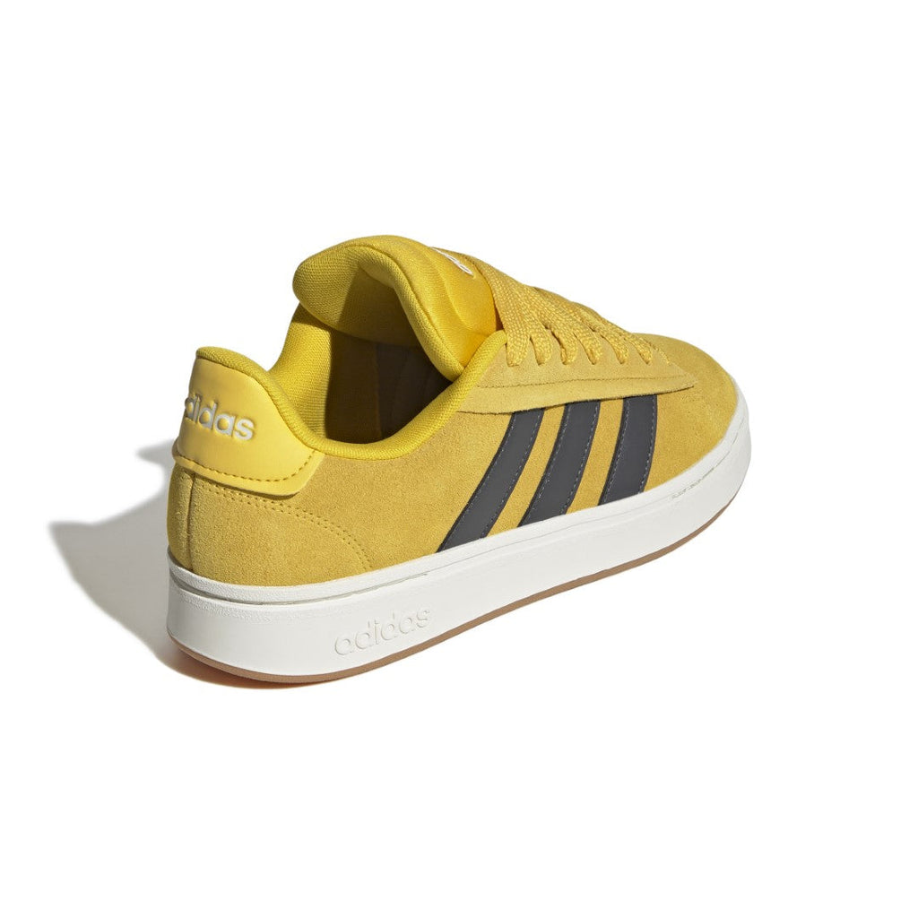 Grand Court Alpha Shoes