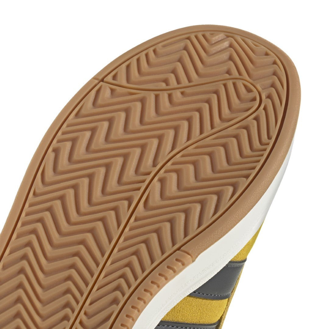 Grand Court Alpha Shoes