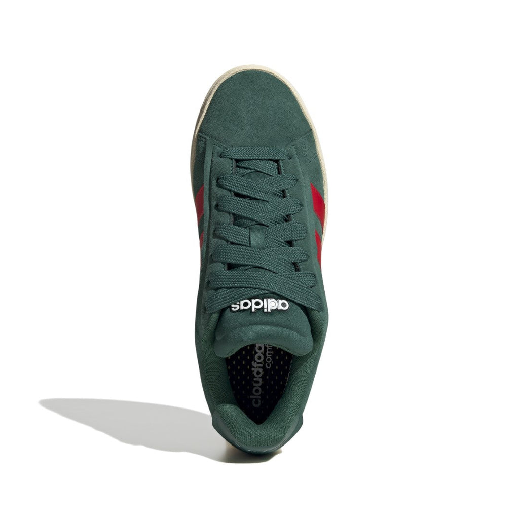 Grand Court Alpha Shoes