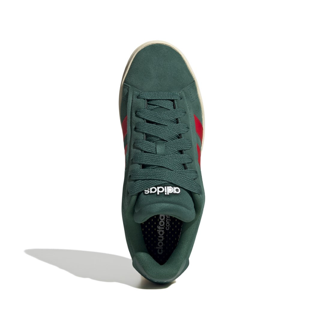 Grand Court Alpha Shoes