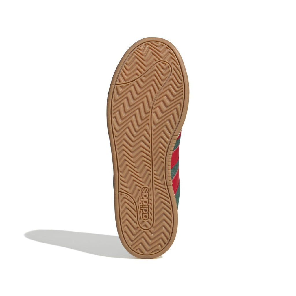 Grand Court Alpha Shoes