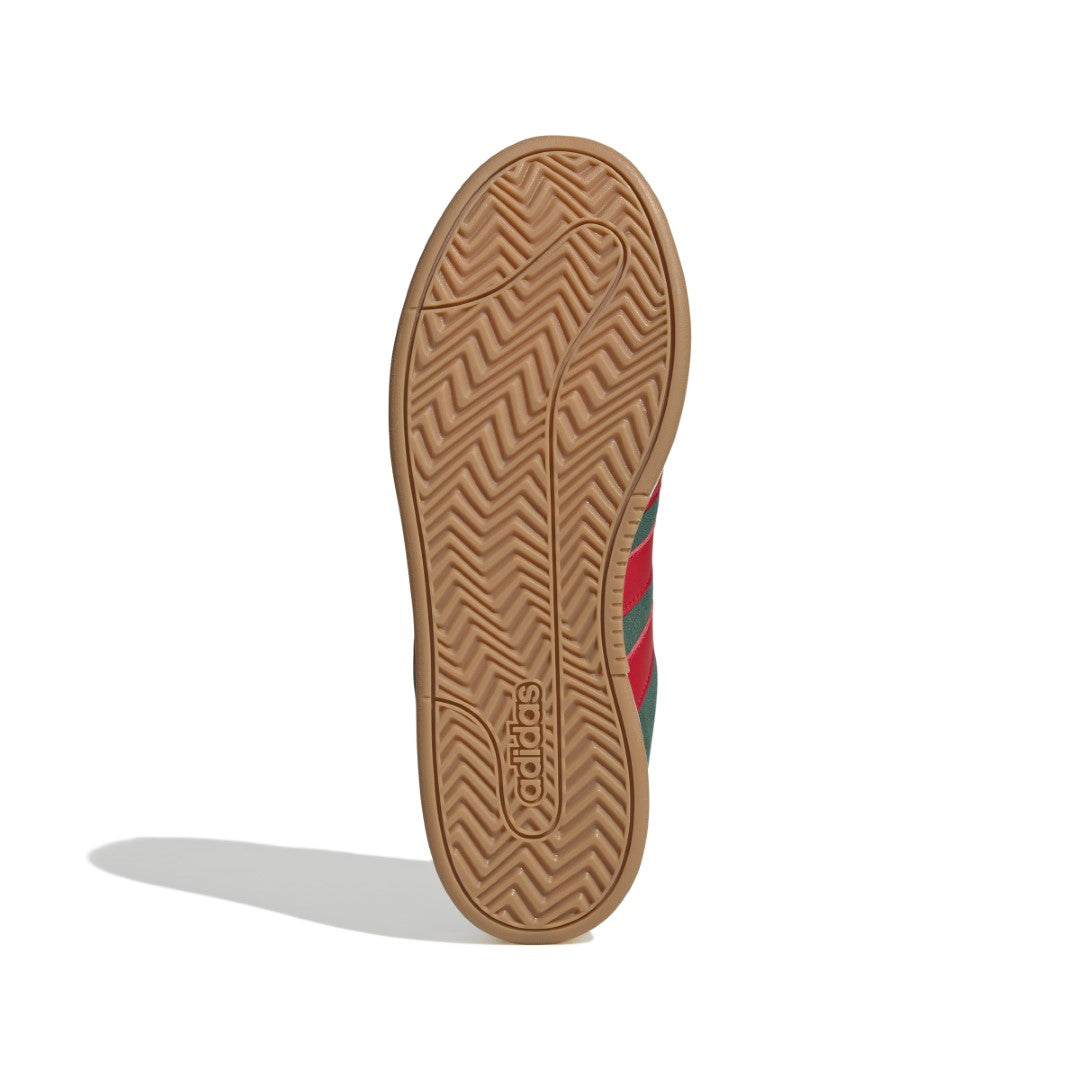 Grand Court Alpha Shoes