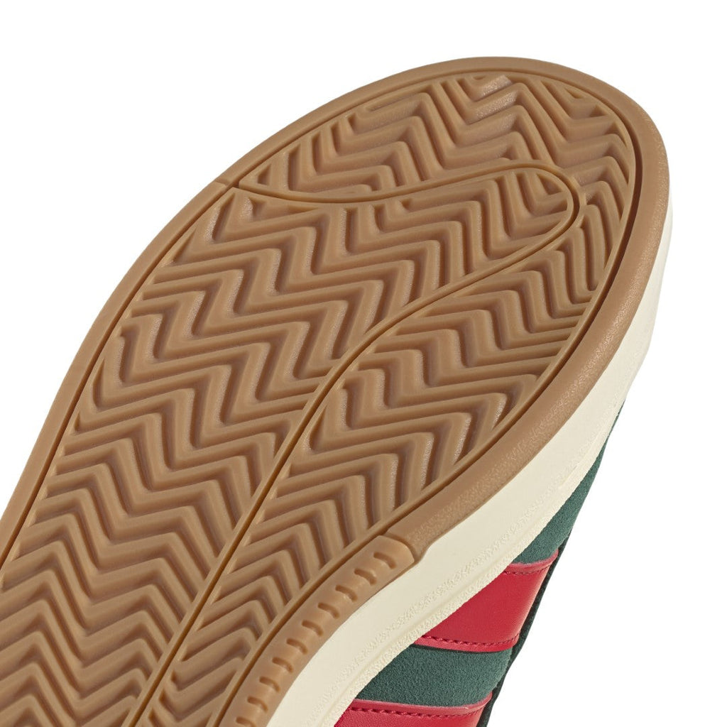 Grand Court Alpha Shoes