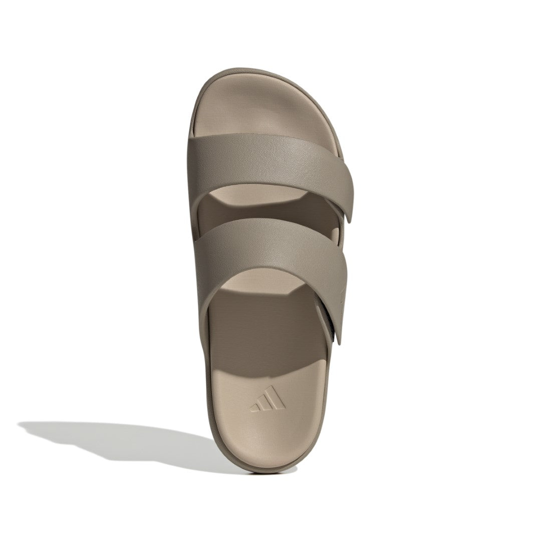 Znscape Slides