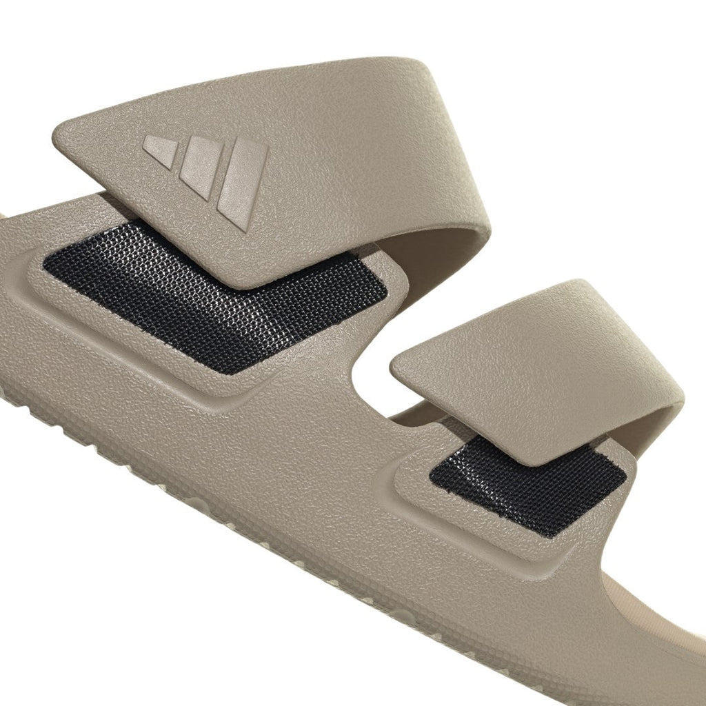 Znscape Slides