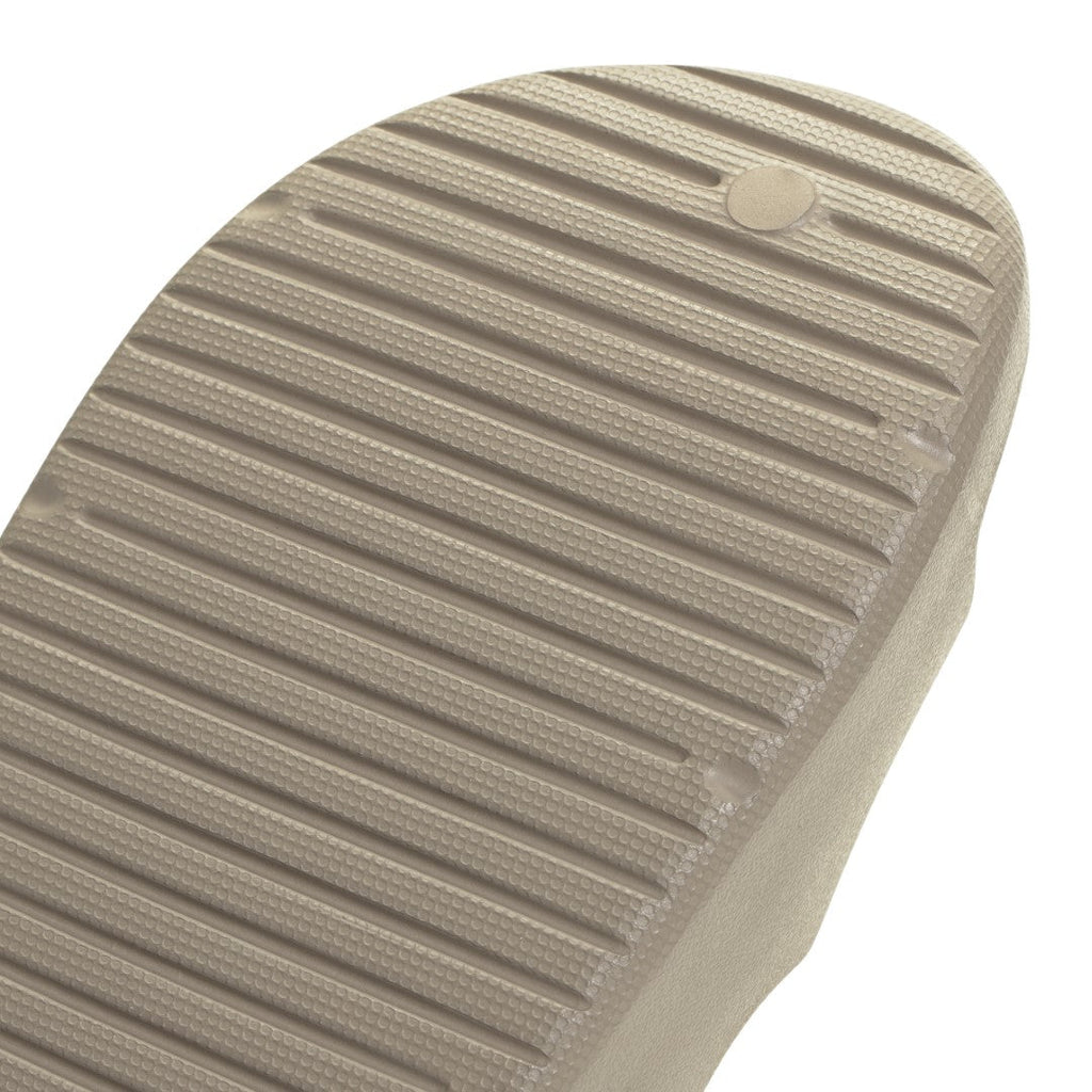 Znscape Slides