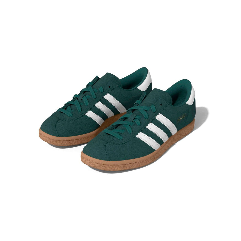 Stadt Shoes