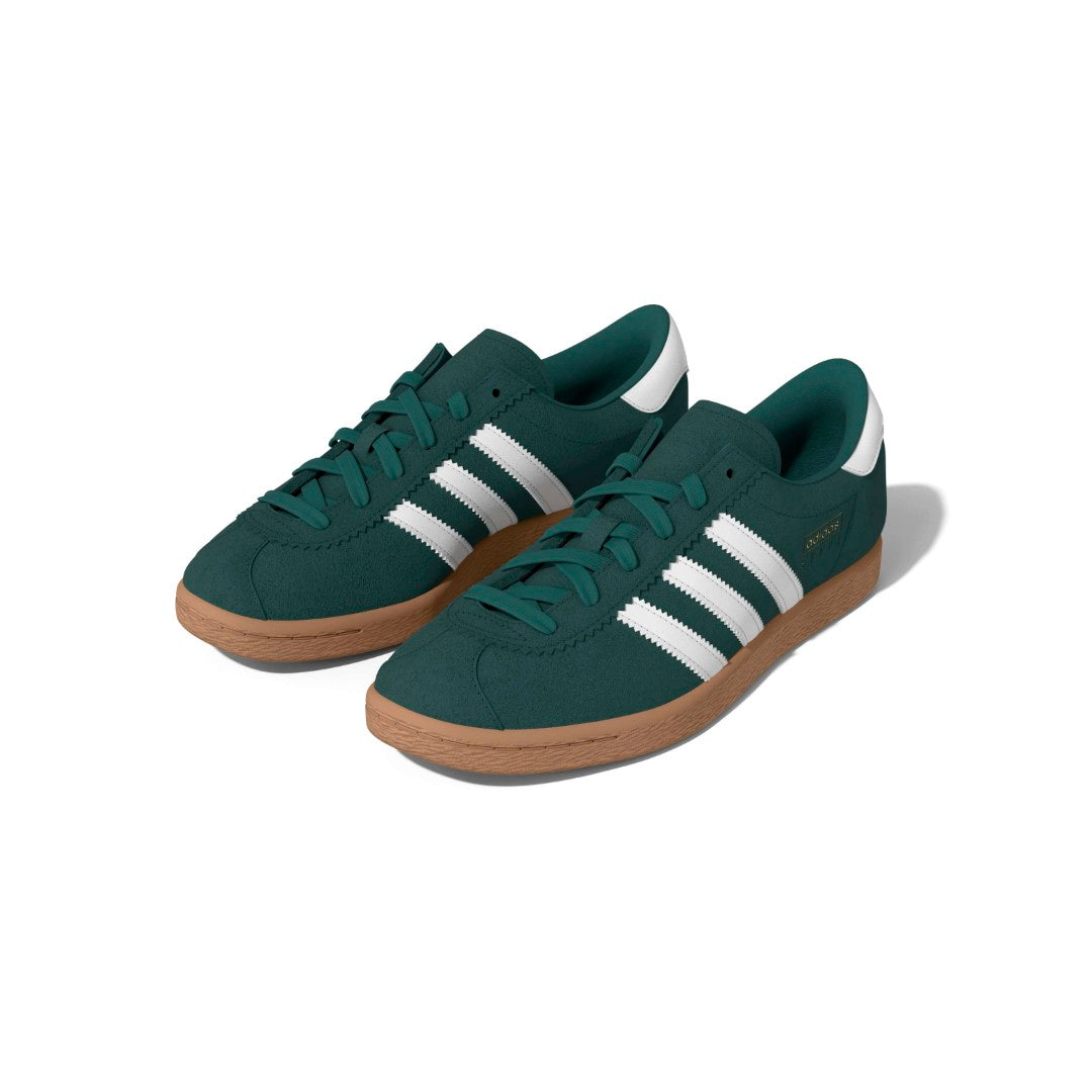 Stadt Shoes