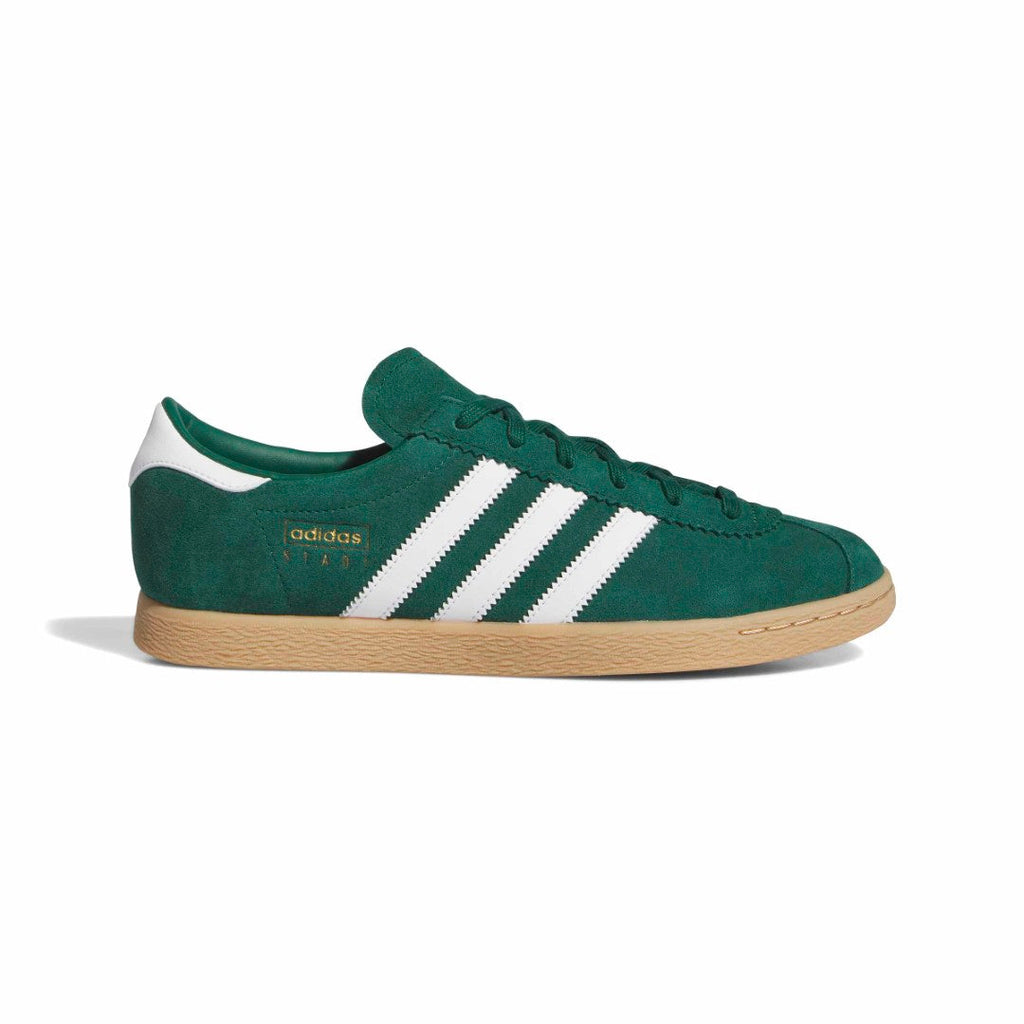 Stadt Shoes