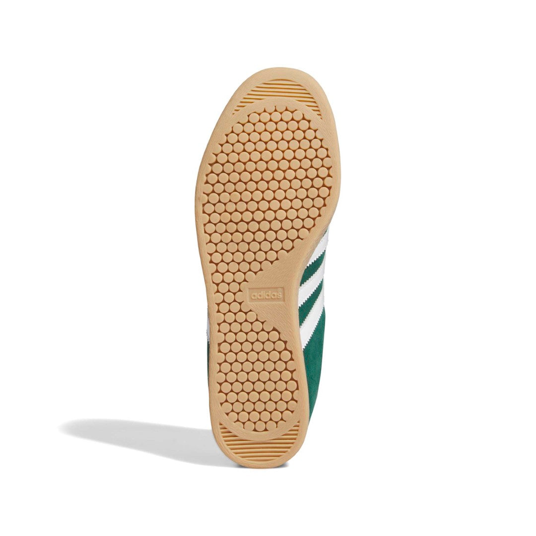 Stadt Shoes