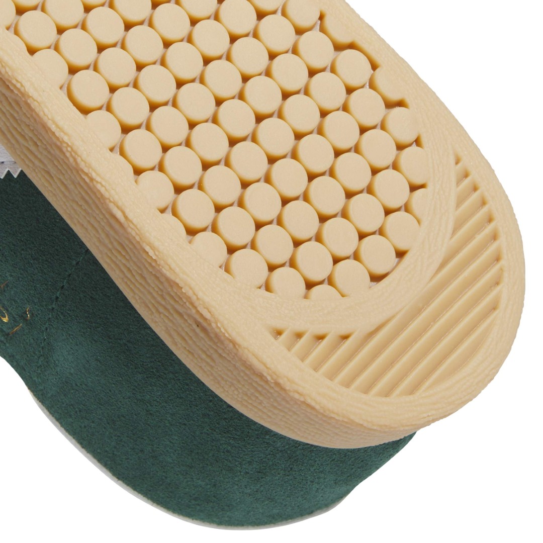 Stadt Shoes