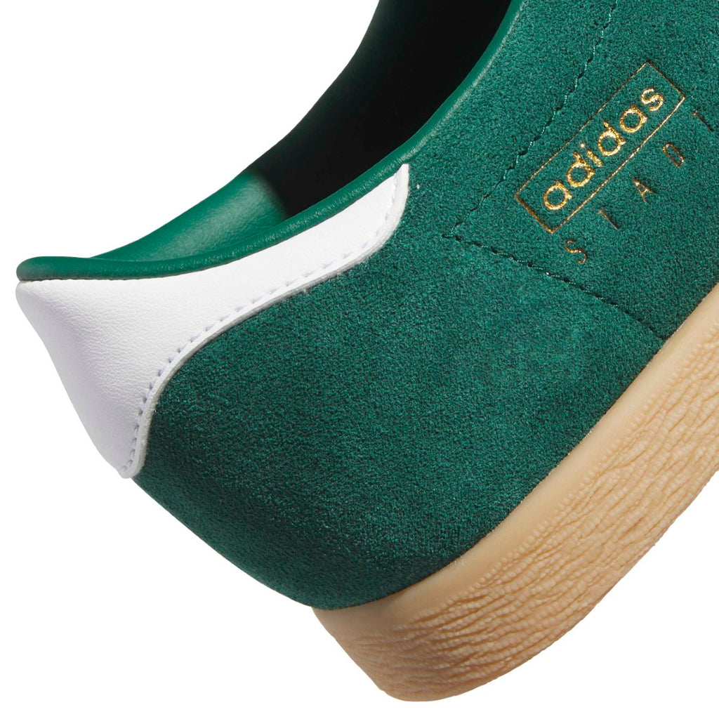 Stadt Shoes