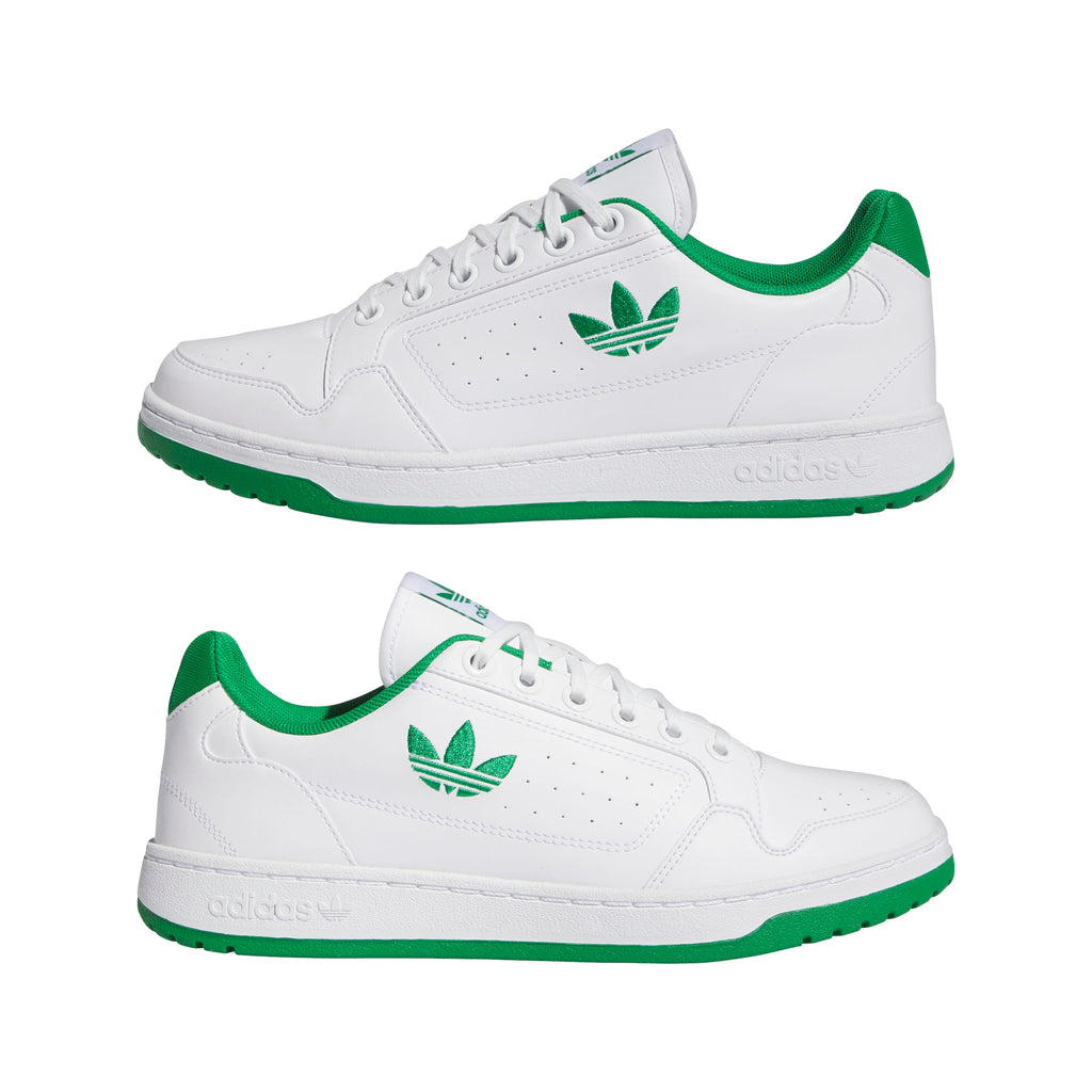 Ny 90 Shoes