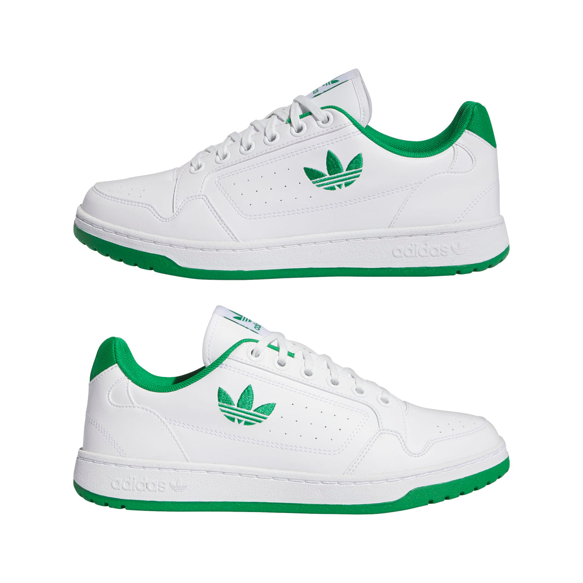 Ny 90 Shoes
