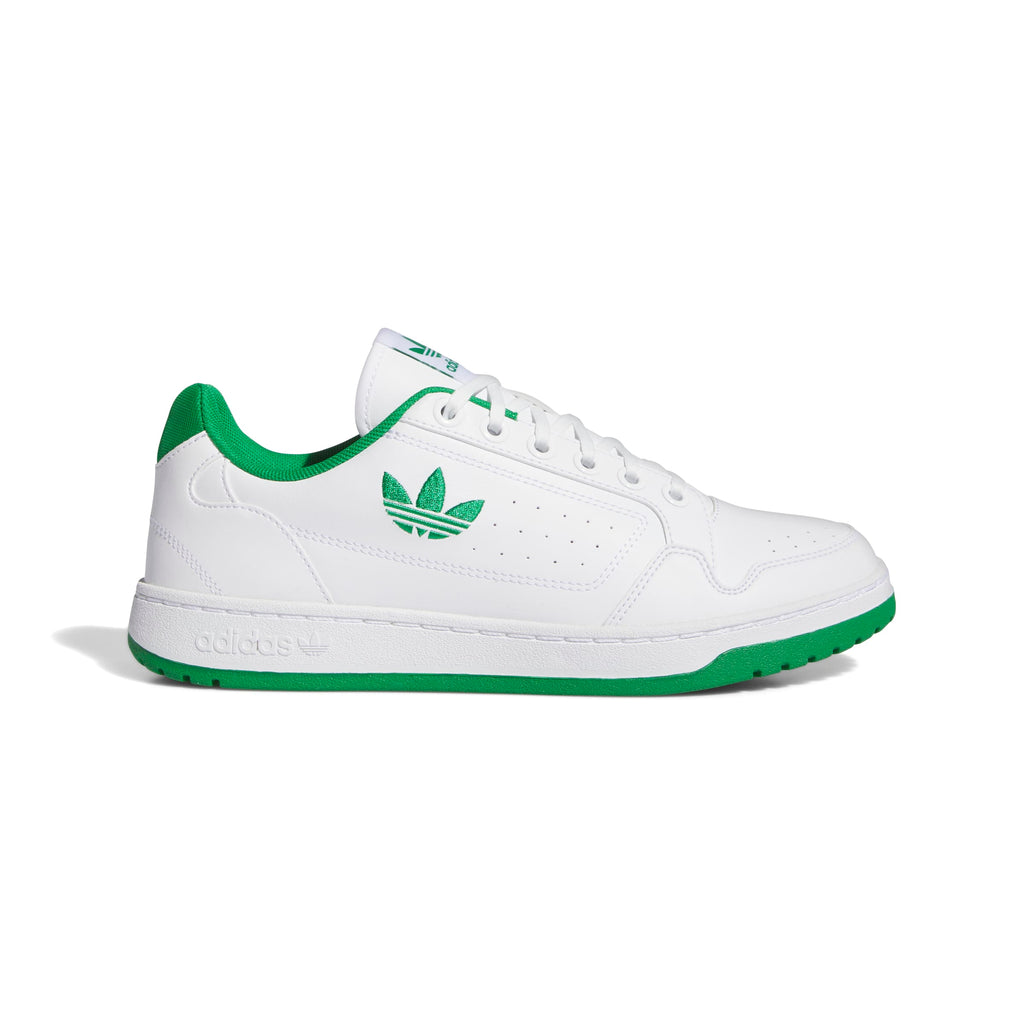 Ny 90 Shoes