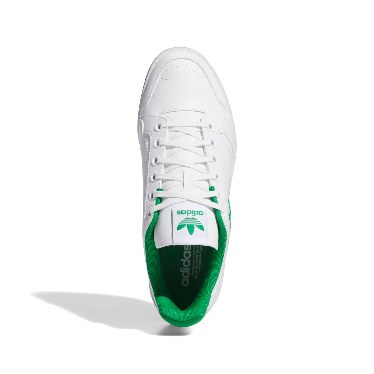 Ny 90 Shoes