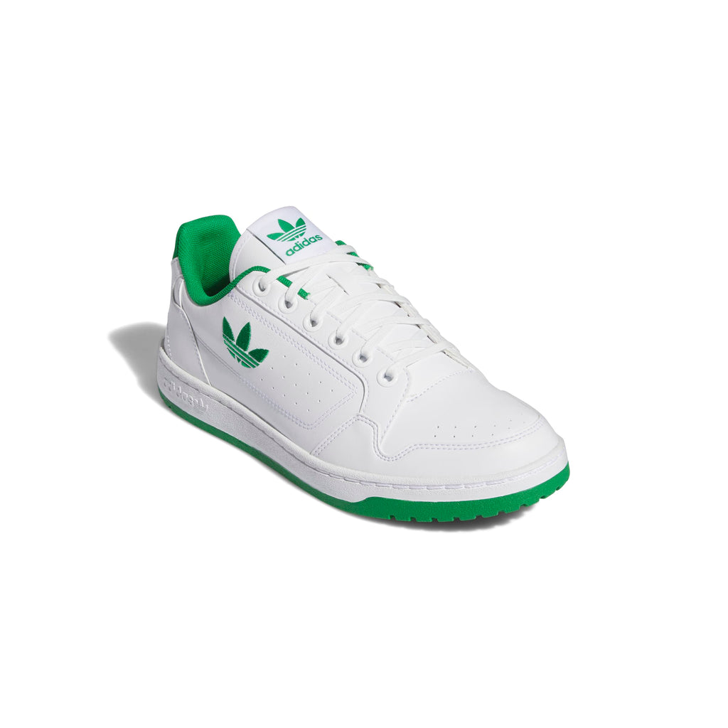 Ny 90 Shoes
