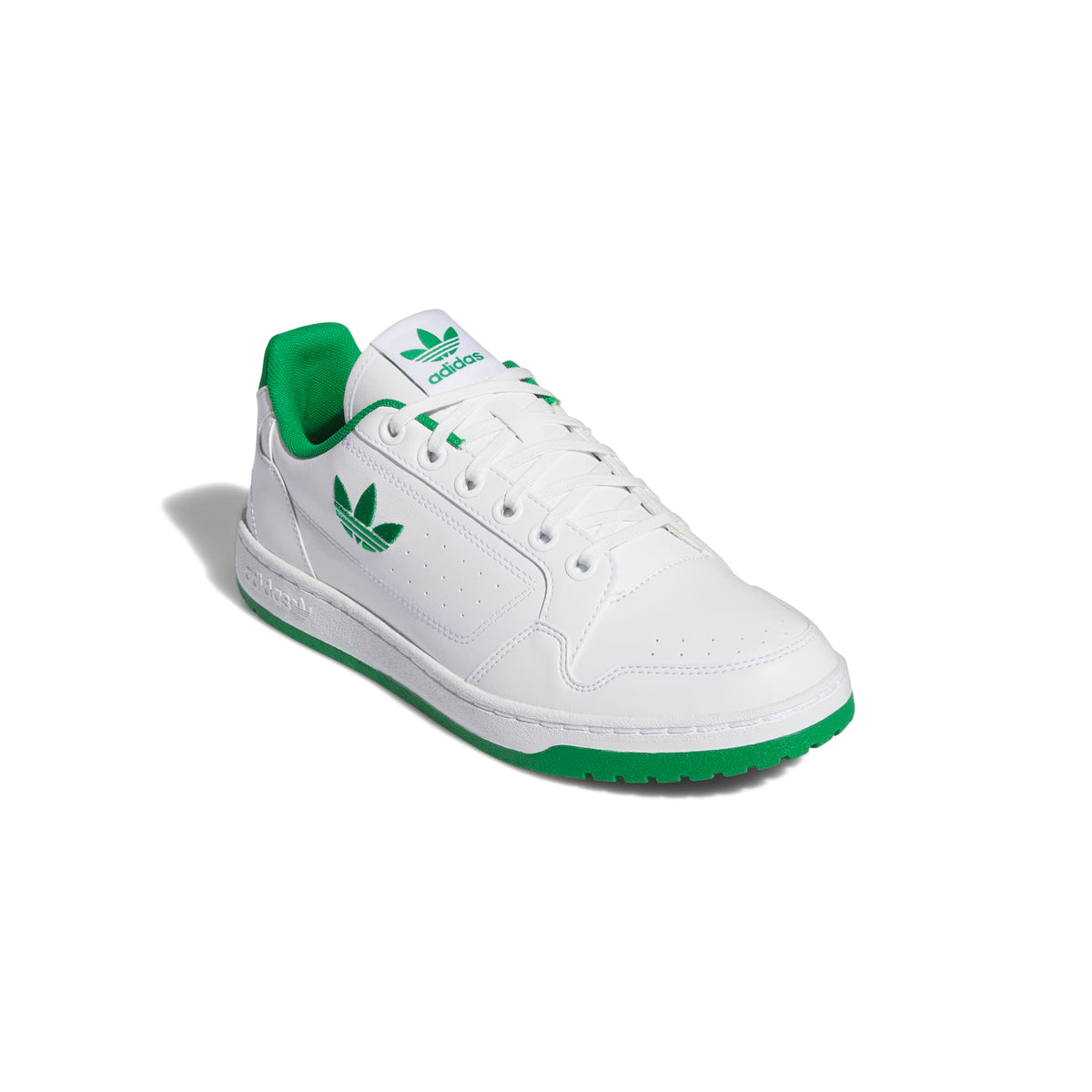 Ny 90 Shoes