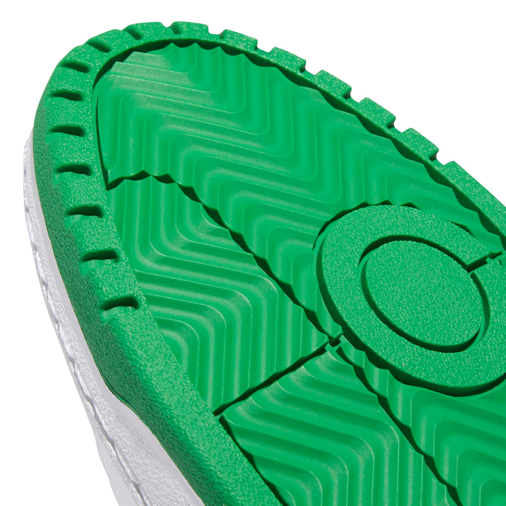 Ny 90 Shoes