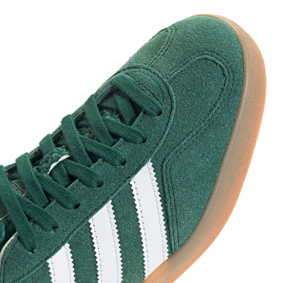 Gazelle Indoor Shoes