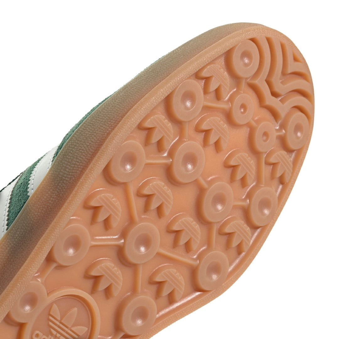 Gazelle Indoor Shoes