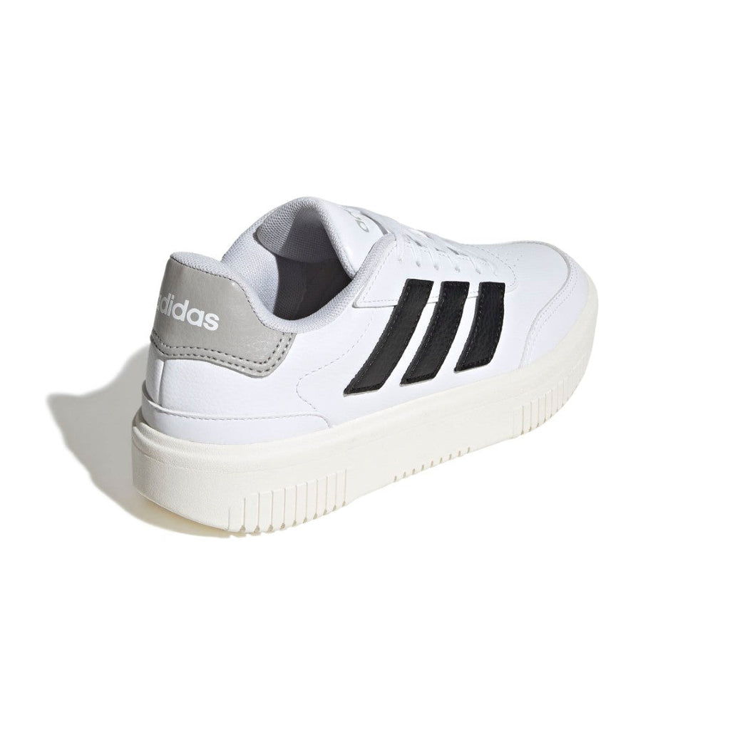 Courtblock Bold Shoes