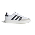 Barreda Shoes