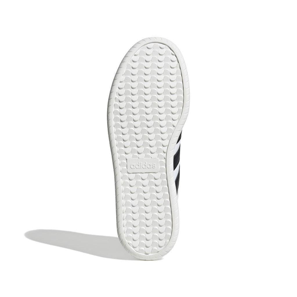 Barreda Shoes