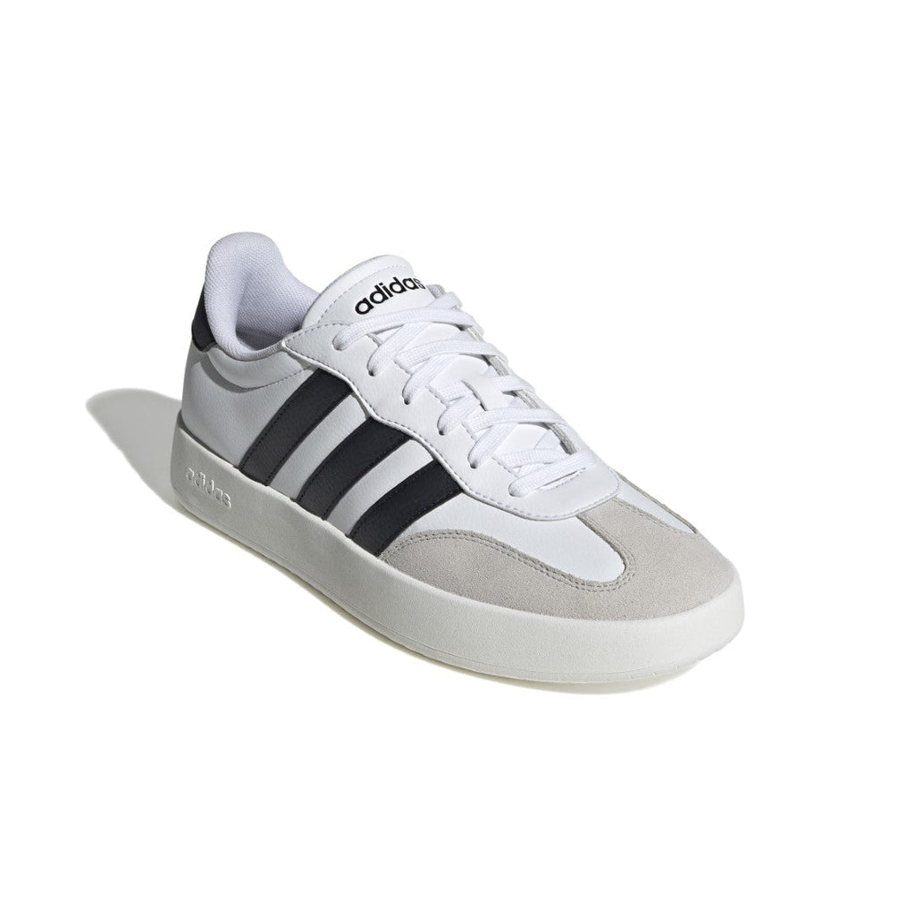 Barreda Shoes
