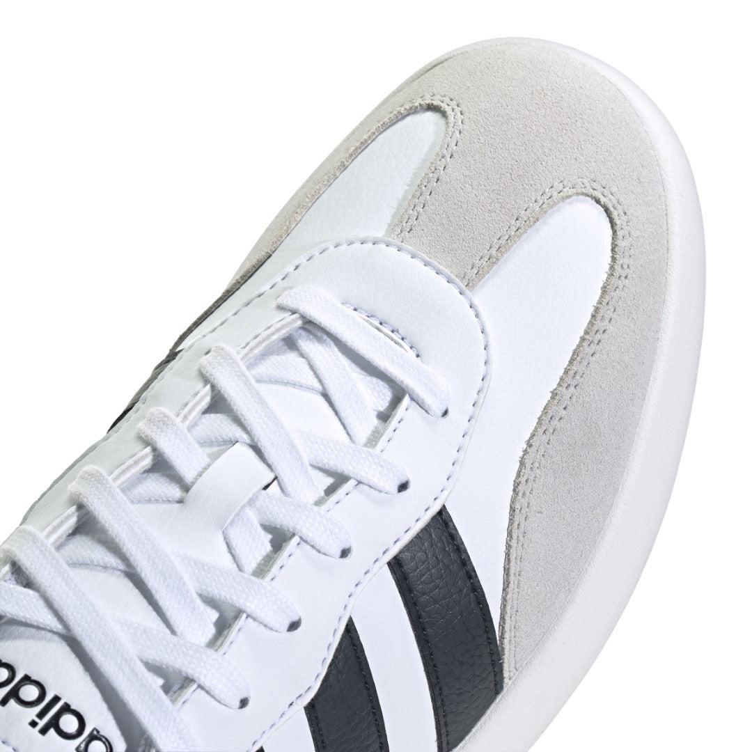 Barreda Shoes