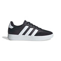 Barreda Shoes