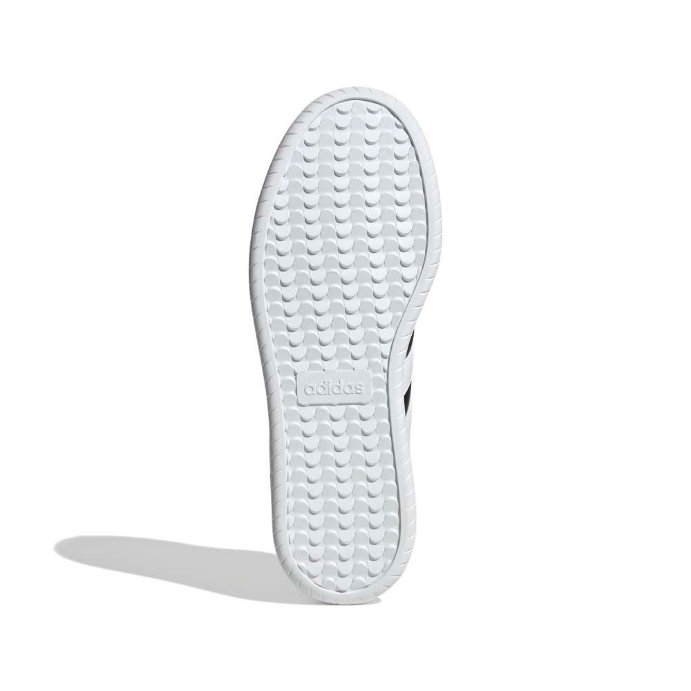 Barreda Shoes